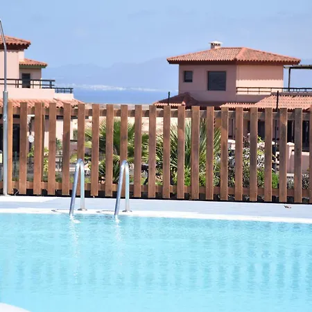 Zen Holiday home Majanicho