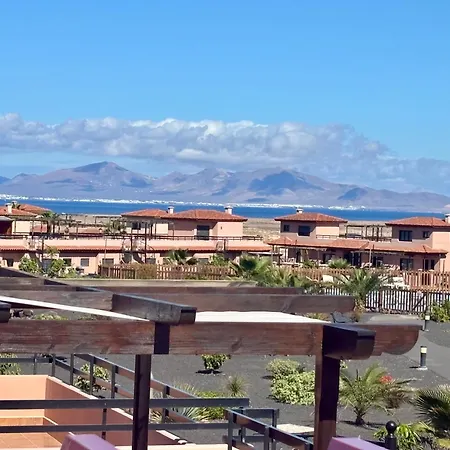 Holiday home Zen Majanicho