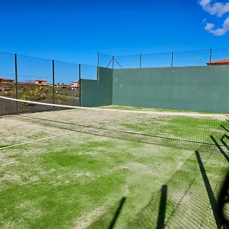 Zen Hébergement de vacances