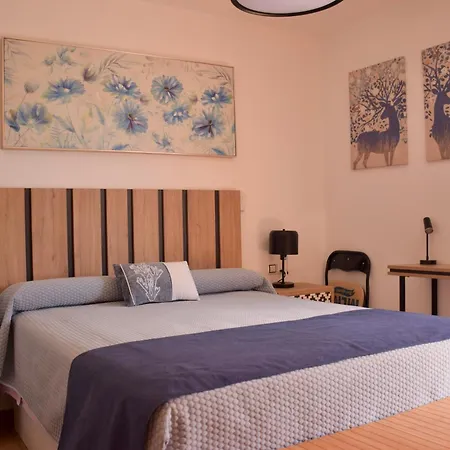 Zen Casa de Férias *