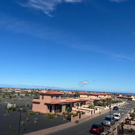 Zen בית נופש Majanicho