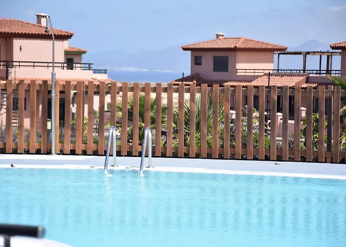 Zen בית נופש Majanicho