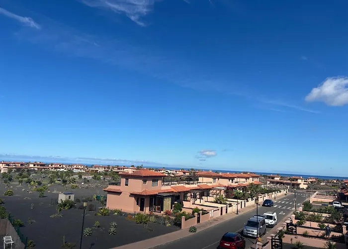 Zen בית נופש Majanicho